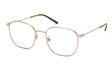 gucci gg 06810|Gucci GG0681O Eyeglasses .